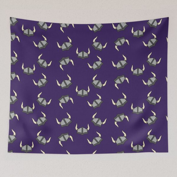 Item preview, The little vikings designed and sold by satharion.