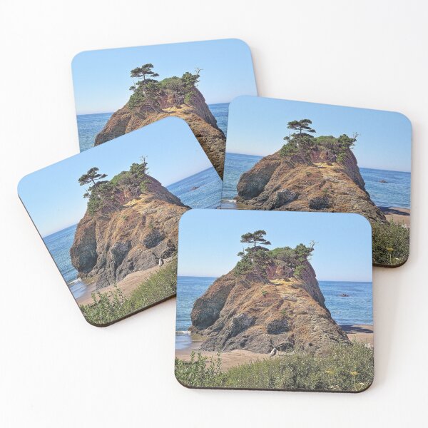 Item preview, Battle Rock designed and sold by Lanis Rossi.