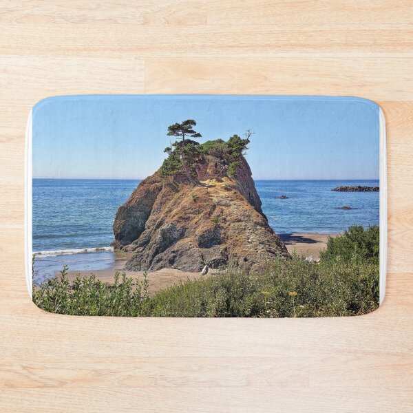 Item preview, Battle Rock designed and sold by Lanis Rossi.