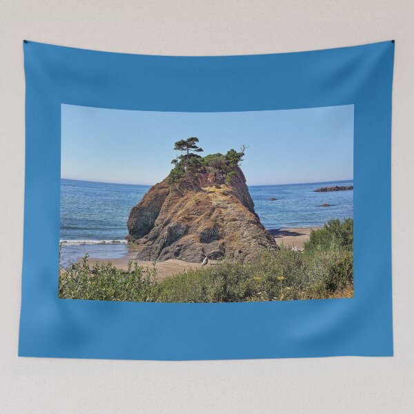 Item preview, Battle Rock designed and sold by Lanis Rossi.