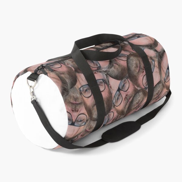 Item preview, The National Matt Berninger designed and sold by TheN.