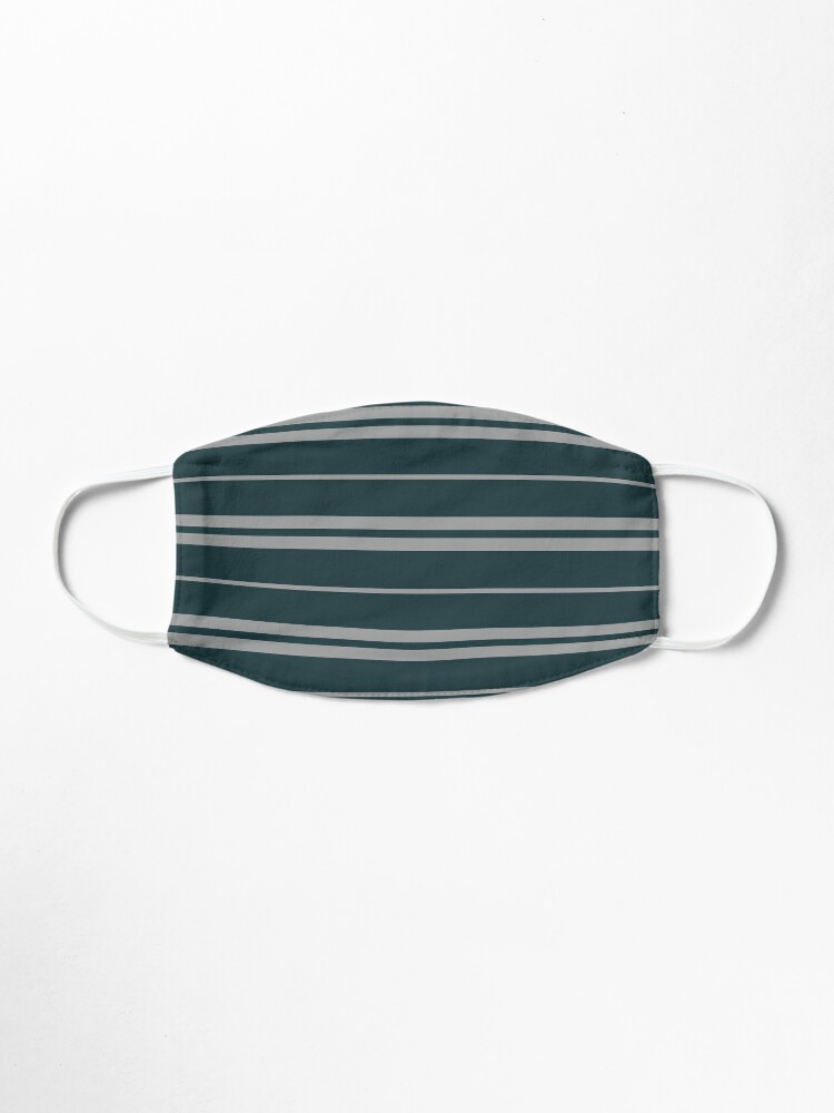 Alternate view of Slyther colors Mask