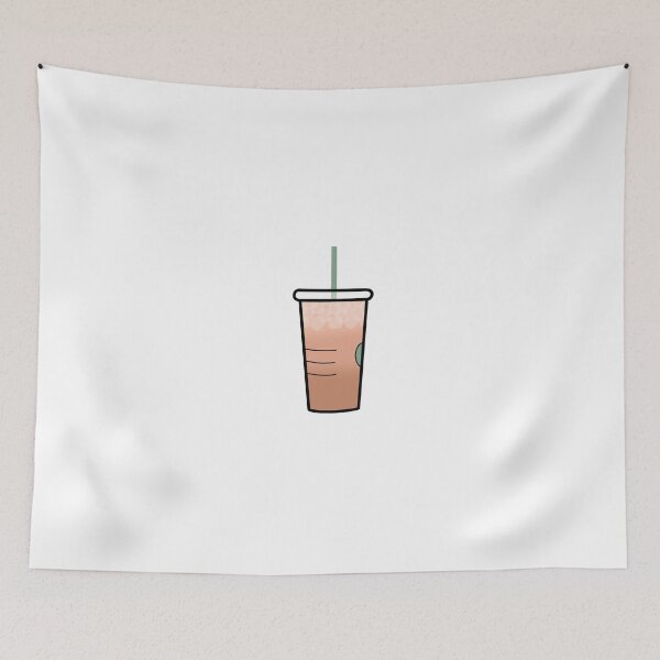 Item preview, Ombré coffee designed and sold by colorcreations.