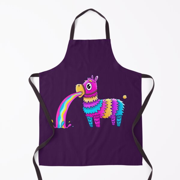 Item preview, Rainbow Piñata designed and sold by Steven van Horick.
