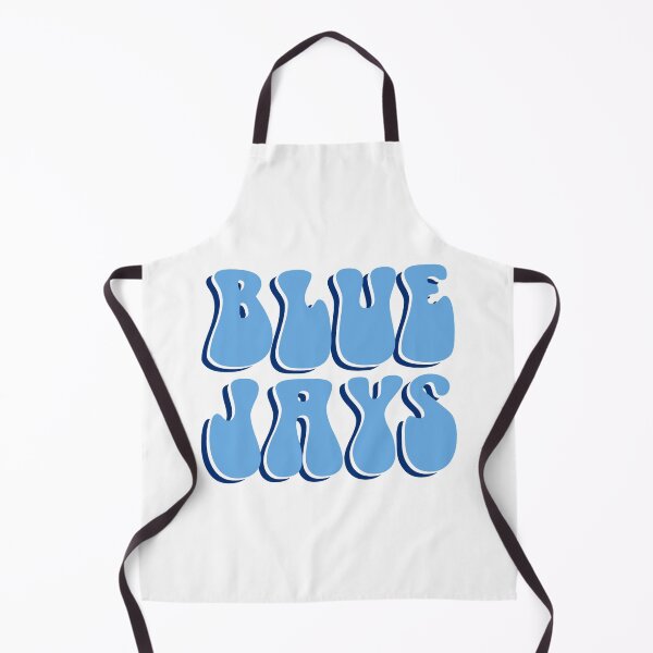 Item preview, John Hopkins University Blue Jays designed and sold by kkosmicki.