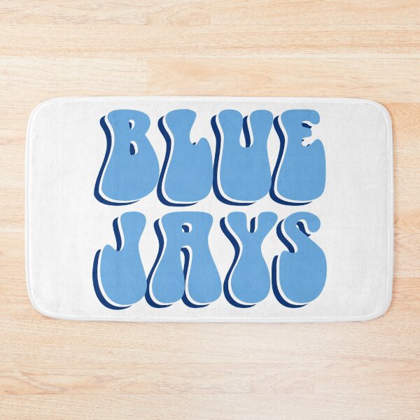 Item preview, John Hopkins University Blue Jays designed and sold by kkosmicki.