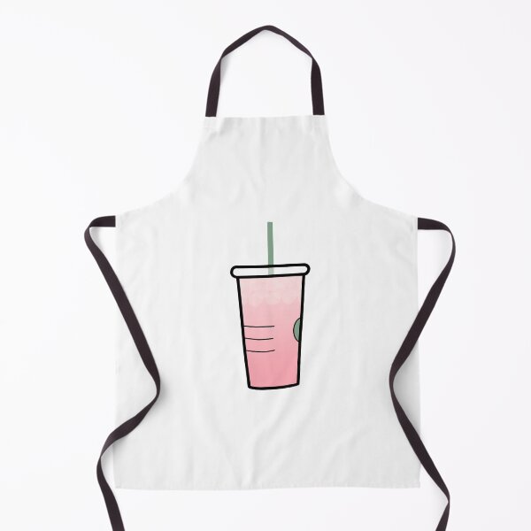 Item preview, Ombré pink drink designed and sold by colorcreations.