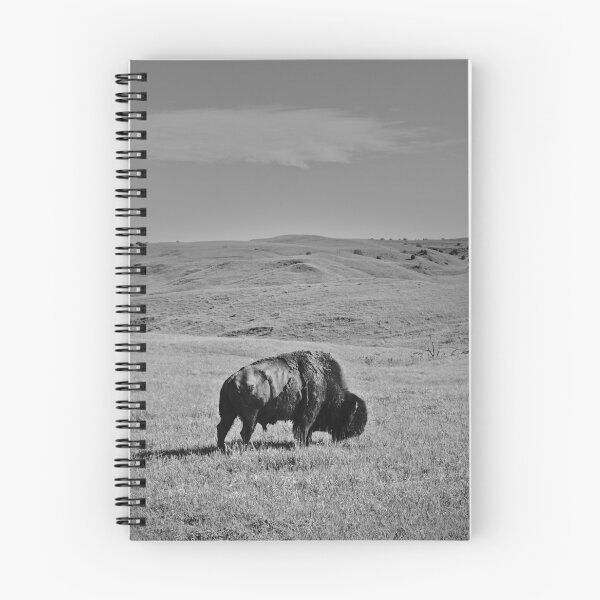 Item preview, Bison designed and sold by Phoenixphoxes.