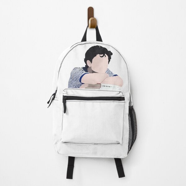 Item preview, Call me by your name - Elio - Timothee Chalamet designed and sold by arttbyvalchu.