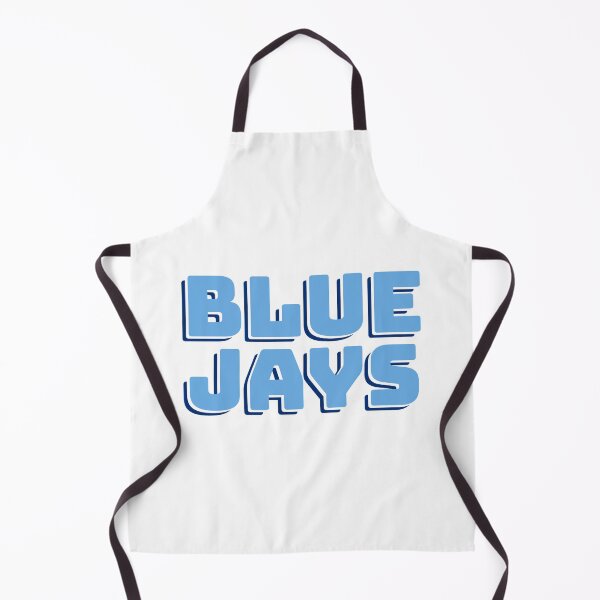 Item preview, John Hopkins University Blue Jays designed and sold by kkosmicki.