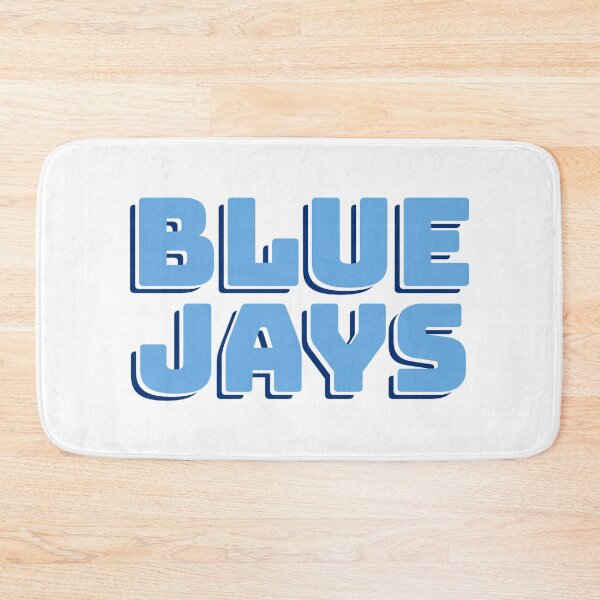 Item preview, John Hopkins University Blue Jays designed and sold by kkosmicki.