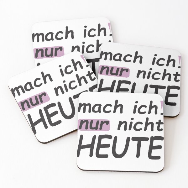 Item preview, I'm just not doing today - funny saying designed and sold by TshirtFuchs.