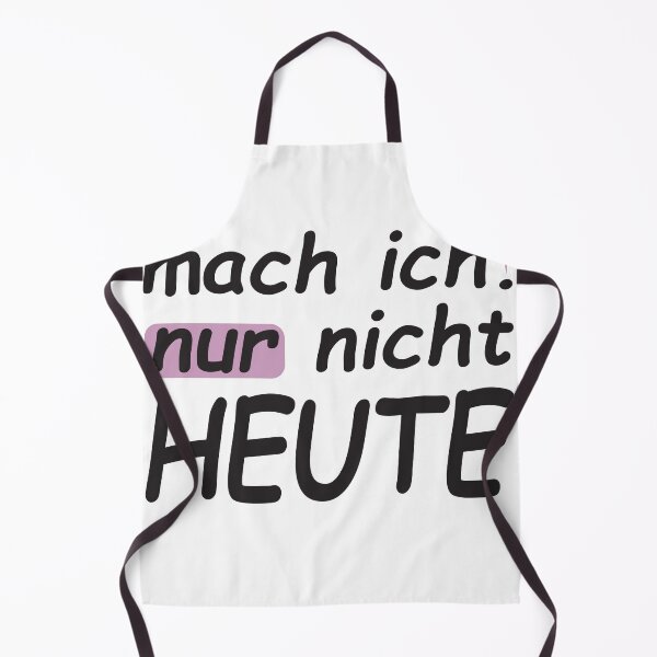 Item preview, I'm just not doing today - funny saying designed and sold by TshirtFuchs.
