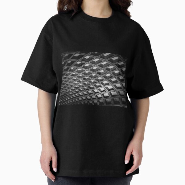 Item preview, I Spy designed and sold by Alex Tonetti Photography.