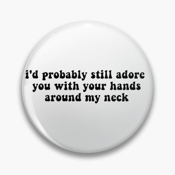 Item preview, 505 de Arctic Monkeys letra en negro designed and sold by annasantermans.