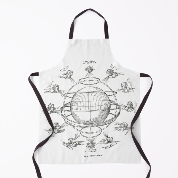 Item preview, Esfera armilar designed and sold by playmap.