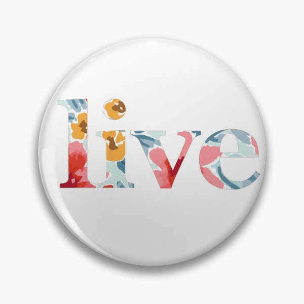 Item preview, Live designed and sold by Kourtney Noble.