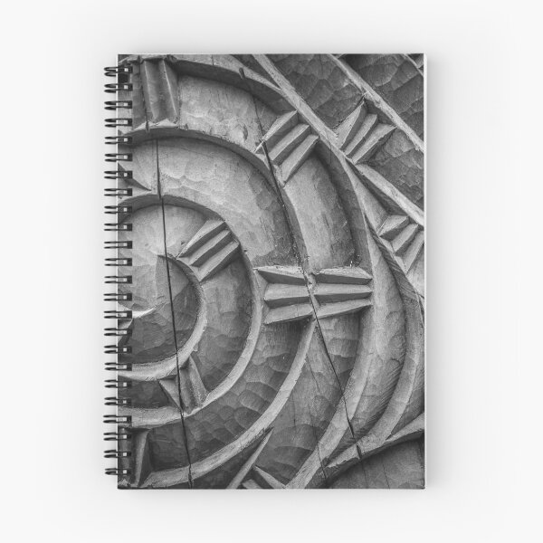 Item preview, Carved designed and sold by Alex Tonetti Photography.
