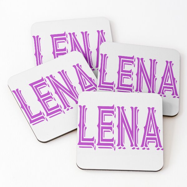 Item preview, Lena designed and sold by Nadia C  Ideas.