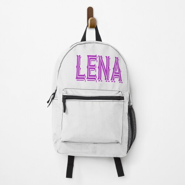 Item preview, Lena designed and sold by Nadia C Ideas.