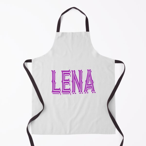 Item preview, Lena designed and sold by Nadia C  Ideas.