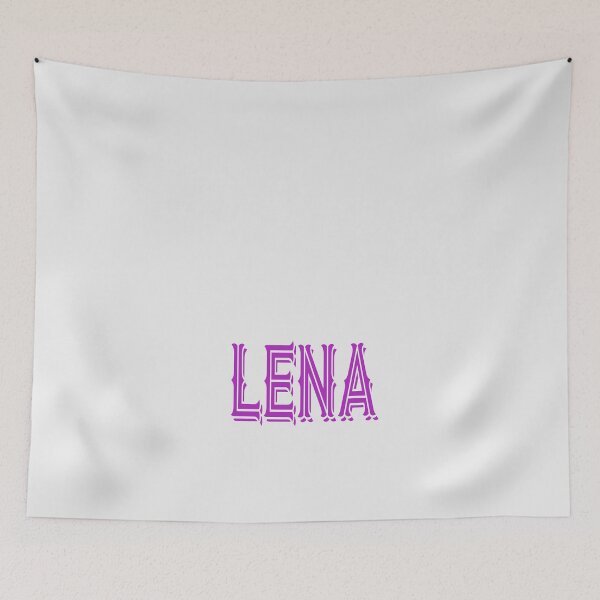 Item preview, Lena designed and sold by Nadia C  Ideas.
