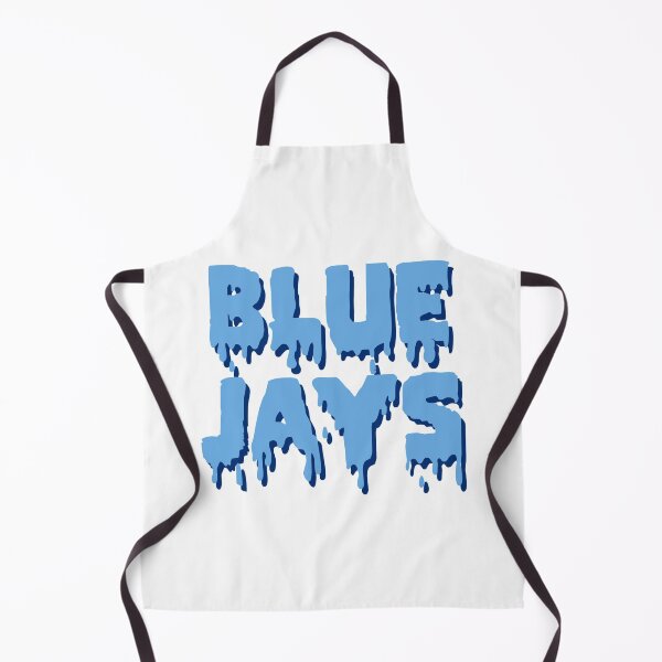 Item preview, John Hopkins University Blue Jays designed and sold by kkosmicki.