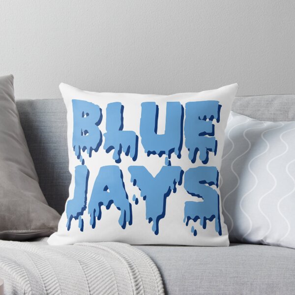 Item preview, John Hopkins University Blue Jays designed and sold by kkosmicki.