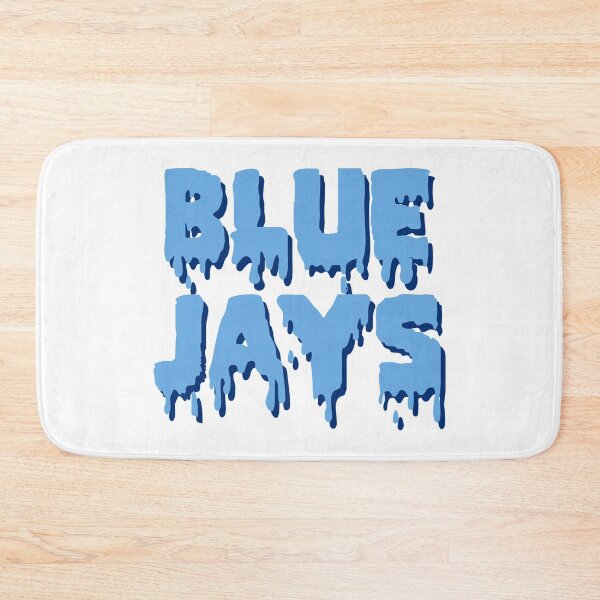 Item preview, John Hopkins University Blue Jays designed and sold by kkosmicki.