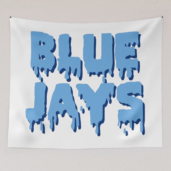 Item preview, John Hopkins University Blue Jays designed and sold by kkosmicki.