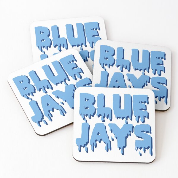 Item preview, John Hopkins University Blue Jays designed and sold by kkosmicki.