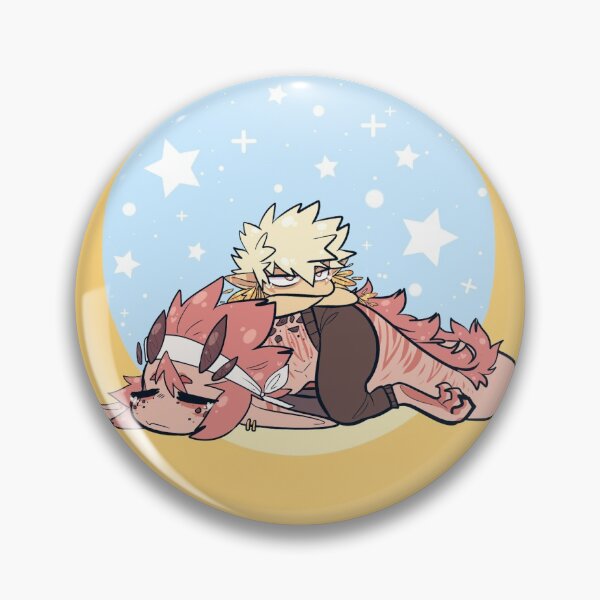 Item preview, alien kiribaku designed and sold by Kari !.
