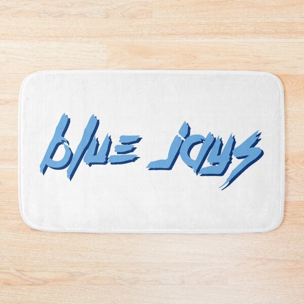 Item preview, John Hopkins University Blue Jays designed and sold by kkosmicki.
