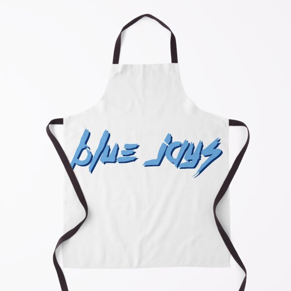 Item preview, John Hopkins University Blue Jays designed and sold by kkosmicki.