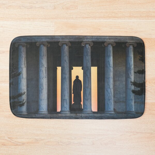 Item preview, Between the Columns designed and sold by Alex Tonetti Photography.