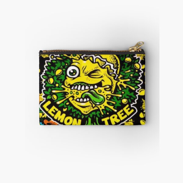 Item preview, Lemon Tree designed and sold by spooky187.
