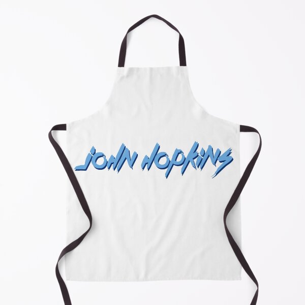 Item preview, John Hopkins University designed and sold by kkosmicki.