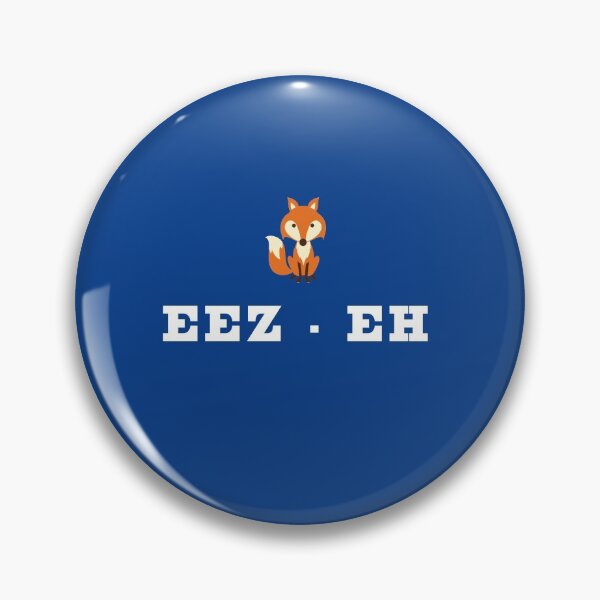 Item preview, Eez - eh (Leicester) designed and sold by Jamiecsmith1986.