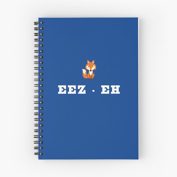 Item preview, Eez - eh (Leicester) designed and sold by Jamiecsmith1986.