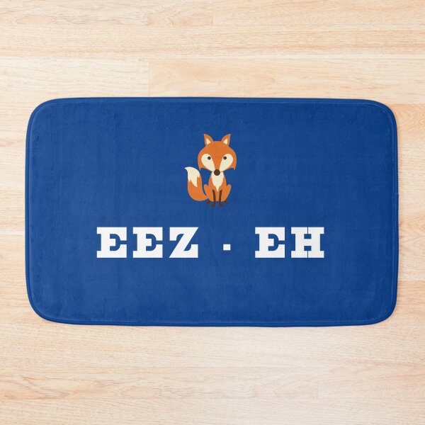Item preview, Eez - eh (Leicester) designed and sold by Jamiecsmith1986.