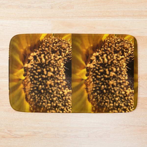 Item preview, Sunflower Sunny Sun God designed and sold by Kaushal Pal.