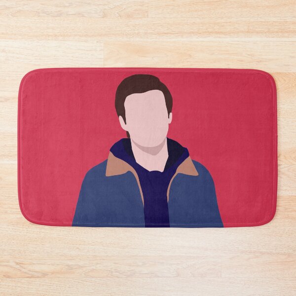 Item preview, Jacques  designed and sold by Ella Freeman.