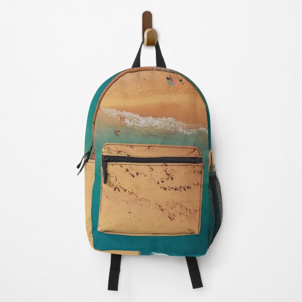 Item preview, Amity Island Welcomes You! designed and sold by Alexandra Renee.