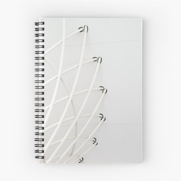 Item preview, Architectural Detail designed and sold by Alex Tonetti Photography.
