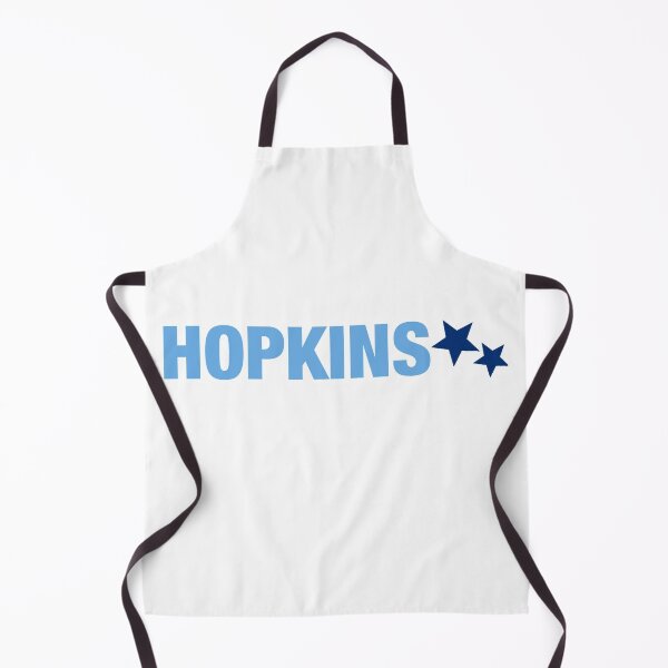 Item preview, John Hopkins University designed and sold by kkosmicki.
