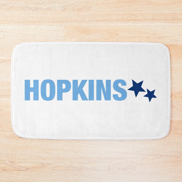 Item preview, John Hopkins University designed and sold by kkosmicki.