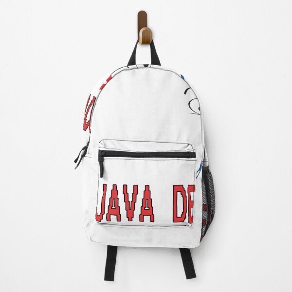 Item preview, JAVA DEVELOPERS CANT  C#(SEE SHARP) designed and sold by VakyFASHION.