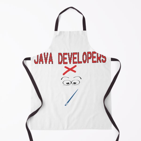 Item preview, JAVA DEVELOPERS CANT  C#(SEE SHARP) designed and sold by VakyFASHION.