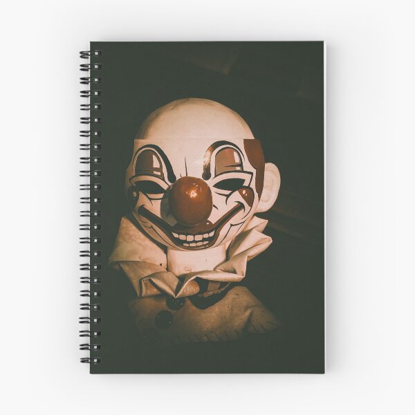 Item preview, In Your Nightmares designed and sold by Alex Tonetti Photography.