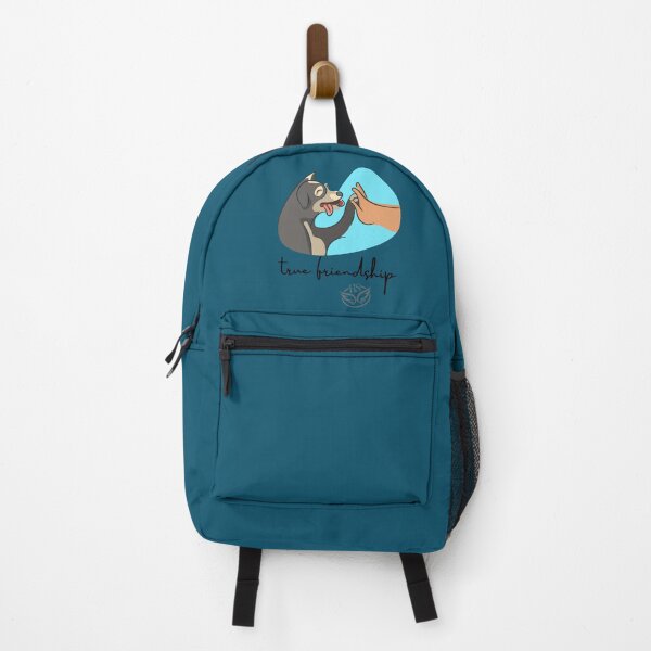 Item preview,  delivery designed and sold by happystorehs.